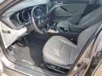 2014 Kia Optima Ex de vânzare în Grenada, MS - Front End