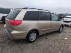 2006 Toyota Sienna Ce for Sale in Magna, UT - Front End