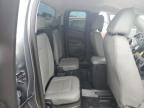 2022 Gmc Canyon Elevation zu verkaufen in West Palm Beach, FL - Front End