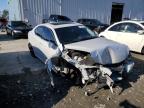 2008 Lexus Is 250 for Sale in Windsor, NJ - Front End