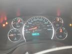 Earlington, KY에서 판매 중인 2022 Chevrolet Express G2500  - Rear End
