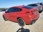 2015 Bmw X4 Xdrive35I продається в Memphis, TN - Front End