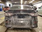 Wheeling, IL에서 판매 중인 2019 Nissan Maxima S - Front End