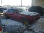 Fort Wayne, IN에서 판매 중인 2022 Dodge Challenger R/T Scat Pack - All Over