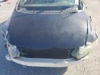 2006 Honda Civic Lx for Sale in Grantville, PA - All Over