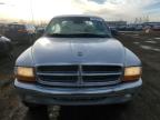 2003 Dodge Dakota Quad Slt en Venta en Rocky View County, AB - Rear End