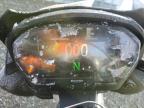 2020 Triumph Motorcycle Street Triple Rs продається в Arlington, WA - Side
