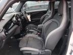 2024 MINI COOPER S S for sale at Copart WOLVERHAMPTON