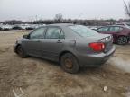 2008 Toyota Corolla Ce за продажба в Baltimore, MD - Front End