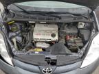 2006 Toyota Sienna Ce de vânzare în Lebanon, TN - Front End