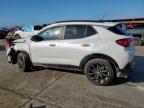2024 Buick Encore Gx Sport Touring for Sale in Grand Prairie, TX - Front End