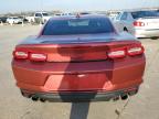 2020 Chevrolet Camaro Lz for Sale in Grand Prairie, TX - Front End