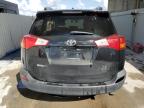 2013 Toyota Rav4 Le for Sale in West Palm Beach, FL - Water/Flood