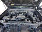 Cartersville, GA에서 판매 중인 2006 Toyota Tundra Double Cab Sr5 - Front End