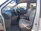 2002 NISSAN ELGRAND for sale at Copart CORBY