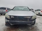 2008 Honda Accord Lxp за продажба в Wayland, MI - Front End