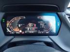 2021 BMW 118I M SPO for sale at Copart CHESTER