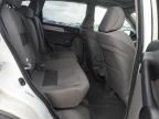 2011 Honda Cr-V Ex за продажба в Montgomery, AL - Front End