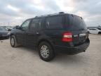 2012 Ford Expedition Limited for Sale in Houston, TX - Front End