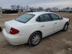 2005 Buick Lacrosse Cxl за продажба в Pekin, IL - Front End