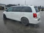 2019 Dodge Grand Caravan Gt for Sale in Dunn, NC - Front End