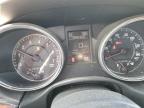 2012 Jeep Grand Cherokee Laredo na sprzedaż w Hillsborough, NJ - Front End