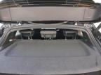 2024 AUDI Q4 E-TRON for sale at Copart BELFAST