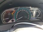 2015 Toyota Venza Le for Sale in Shreveport, LA - Front End