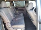 2014 Honda Odyssey Exl იყიდება Cahokia Heights-ში, IL - Front End