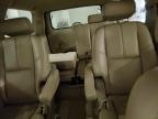 2007 Gmc Yukon Xl K1500 იყიდება Avon-ში, MN - Rear End
