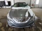 2013 Hyundai Sonata Se for Sale in Lexington, KY - Side