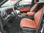 Sun Valley, CA에서 판매 중인 2023 Kia Sportage Sx Prestige - Front End