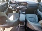 2023 Kia Sportage X-Pro na sprzedaż w Grand Prairie, TX - Front End