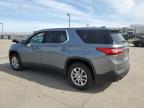 Sacramento, CA에서 판매 중인 2018 Chevrolet Traverse Ls - Front End