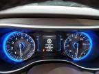2019 Chrysler Pacifica Touring L na sprzedaż w Montgomery, AL - Front End