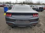 2024 Ford Mustang Gt იყიდება Portland-ში, OR - Front End