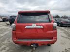2016 Toyota 4Runner Sr5 for Sale in Lebanon, TN - Mechanical
