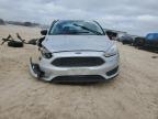 2018 Ford Focus S for Sale in San Antonio, TX - All Over