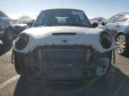 2013 Mini Cooper S zu verkaufen in North Las Vegas, NV - Front End