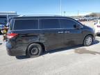 2014 Nissan Quest S for Sale in Las Vegas, NV - Rear End