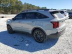 2023 Kia Sorento Ex продається в Fairburn, GA - Front End