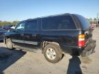 2003 Chevrolet Suburban C1500 იყიდება Savannah-ში, GA - Side