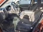2010 Ford Explorer Xlt en Venta en Portland, OR - Normal Wear