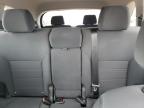2019 Kia Sorento Lx en Venta en Longview, TX - Side