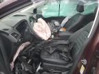 Woodhaven, MI에서 판매 중인 2024 Ford Edge Sel - Front End