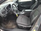 2017 Chevrolet Malibu Lt for Sale in Greenwell Springs, LA - Rear End