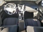 2013 Chevrolet Equinox Lt for Sale in Las Vegas, NV - Front End
