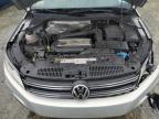 2014 Volkswagen Tiguan S for Sale in Waldorf, MD - Front End