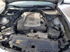 2012 Infiniti G25 for Sale in Hillsborough, NJ - Rear End
