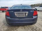 2006 Acura 3.2Tl  en Venta en Augusta, GA - Front End